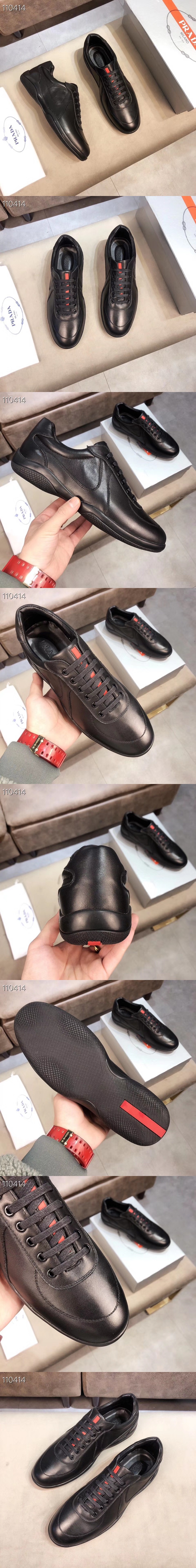 20250101214004/e5734cb3aeca86c594c54ba3f13252d5_1589621809_3447.jpg Array