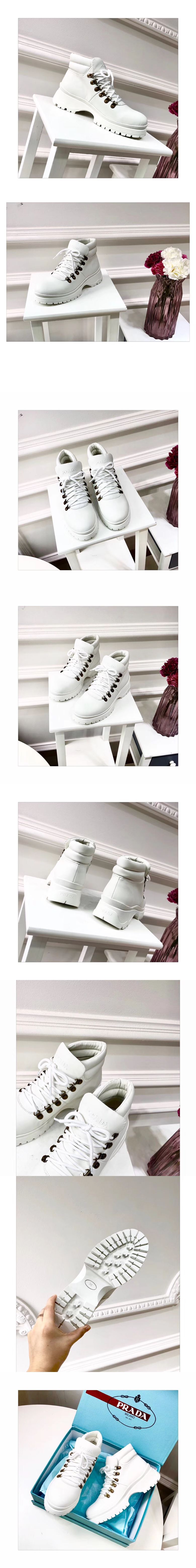 20250101214004/e5734cb3aeca86c594c54ba3f13252d5_1589621830_2006.jpg Array