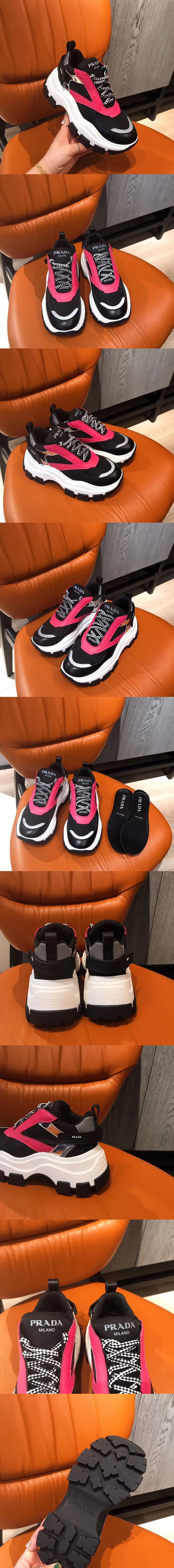 20250101214004/e5734cb3aeca86c594c54ba3f13252d5_1589621893_8772.jpg Array