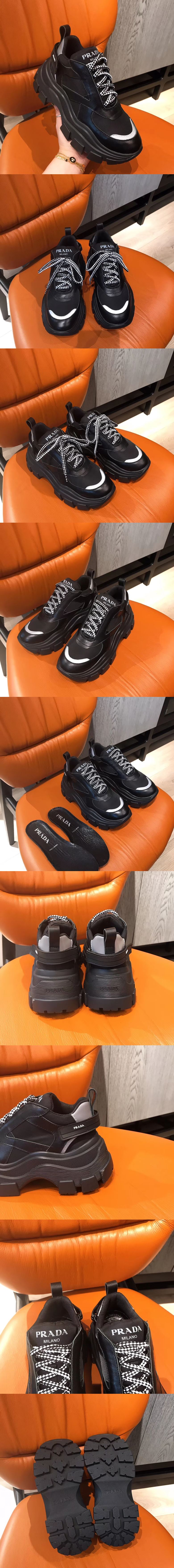 20250101214004/e5734cb3aeca86c594c54ba3f13252d5_1589622169_7776.jpg Array