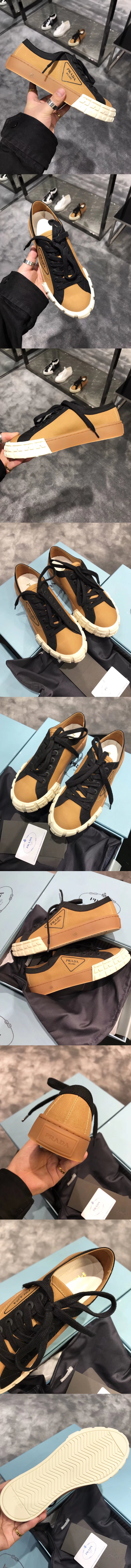 20250101214004/e5734cb3aeca86c594c54ba3f13252d5_1589622190_8781.jpg Array