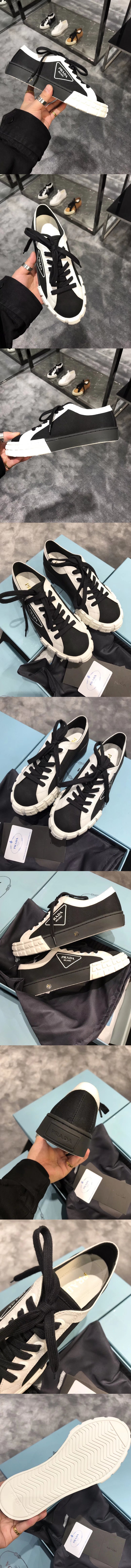 20250101214004/e5734cb3aeca86c594c54ba3f13252d5_1589622232_9875.jpg Array