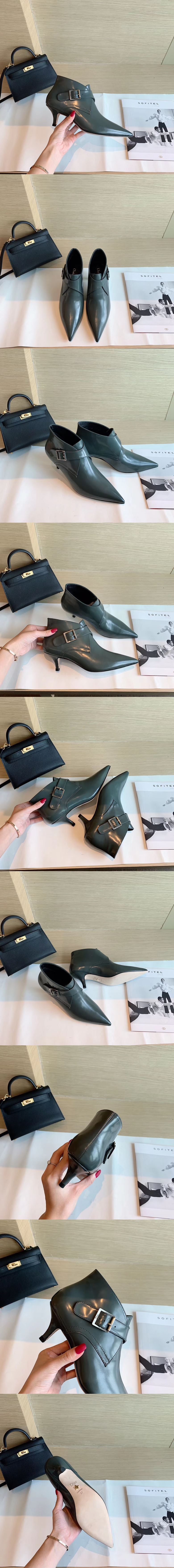 디올 4.5cm M2971-1