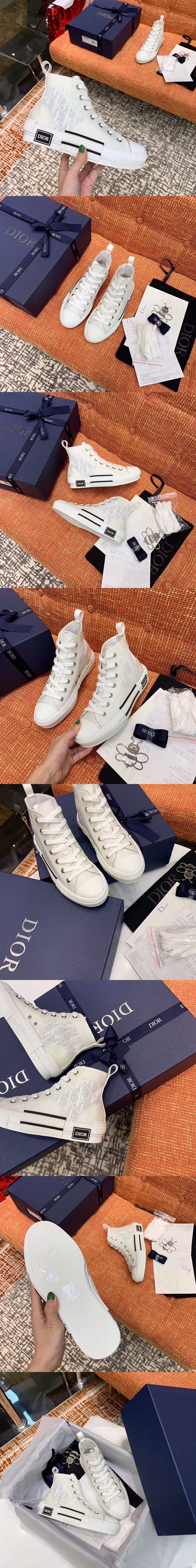 20250101214004/e5734cb3aeca86c594c54ba3f13252d5_1589622764_273.jpg Array