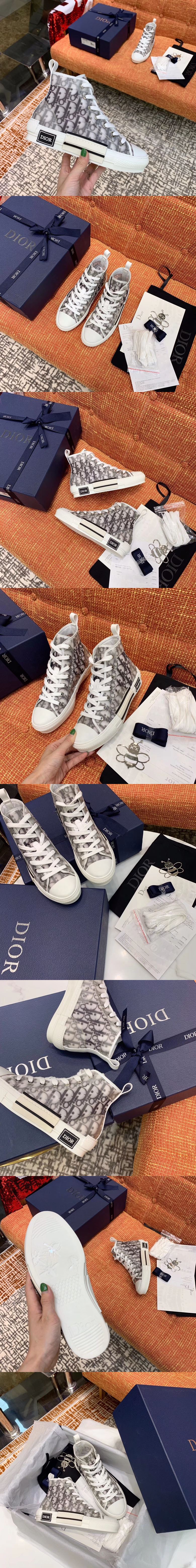 20250101214004/e5734cb3aeca86c594c54ba3f13252d5_1589622785_5628.jpg Array