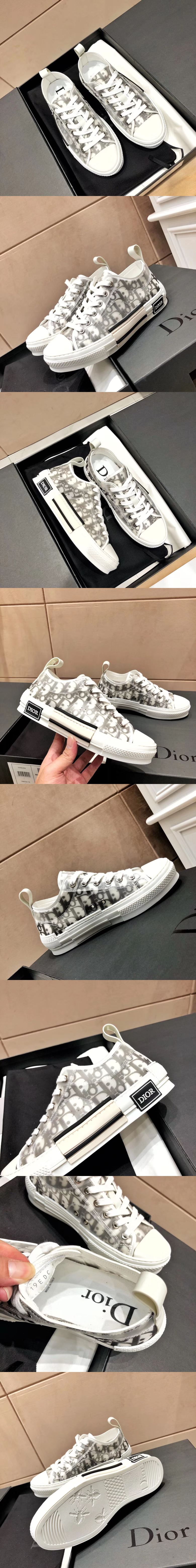 20250101214004/e5734cb3aeca86c594c54ba3f13252d5_1589623269_3118.jpg Array