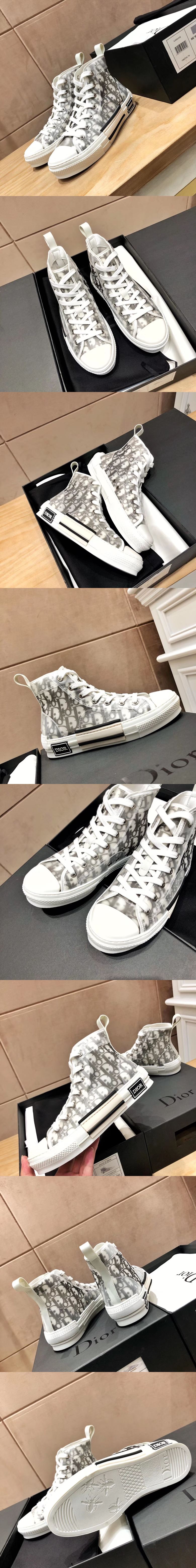 20250101214004/e5734cb3aeca86c594c54ba3f13252d5_1589623290_7769.jpg Array