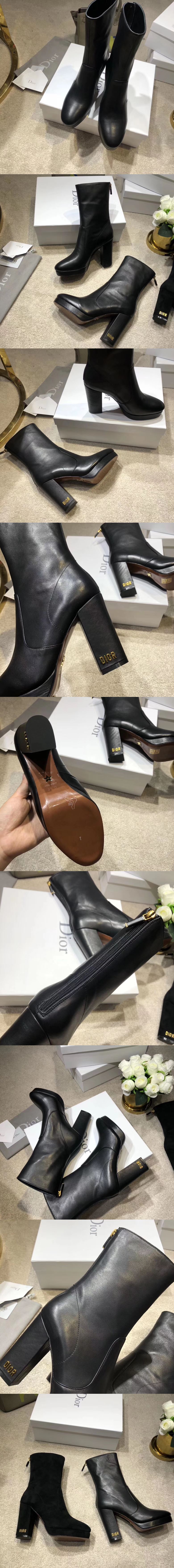 [Dior]디올 M2296-1