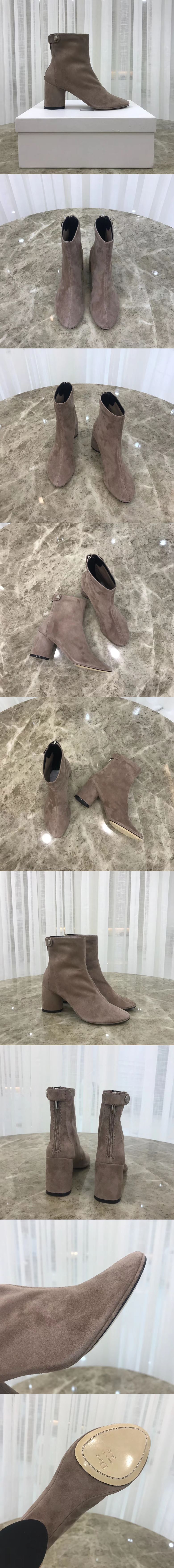 [Dior]디올 M2353-1