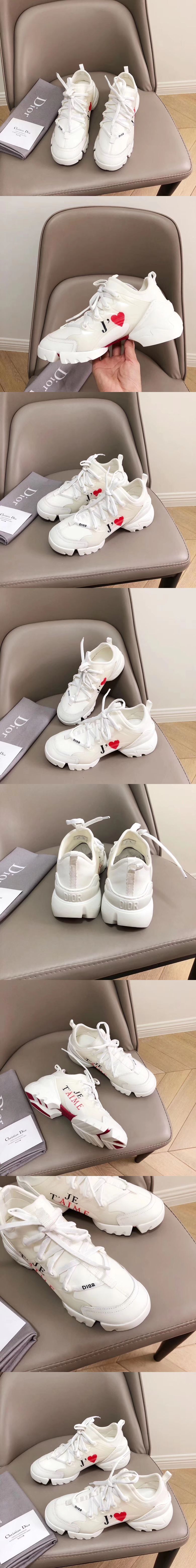 20250101214004/e5734cb3aeca86c594c54ba3f13252d5_1589623395_6972.jpg Array