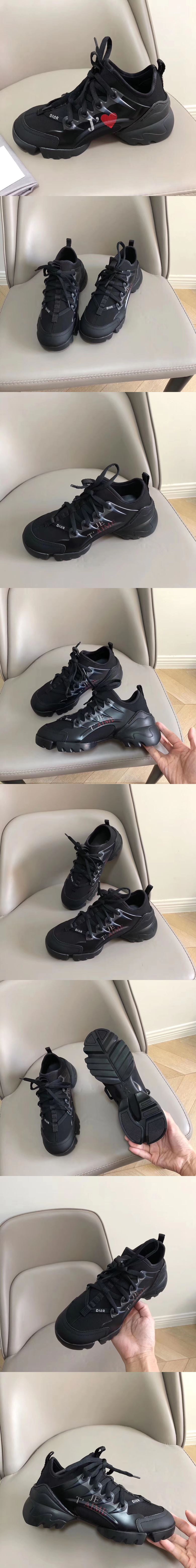 20250101214004/e5734cb3aeca86c594c54ba3f13252d5_1589623416_6122.jpg Array