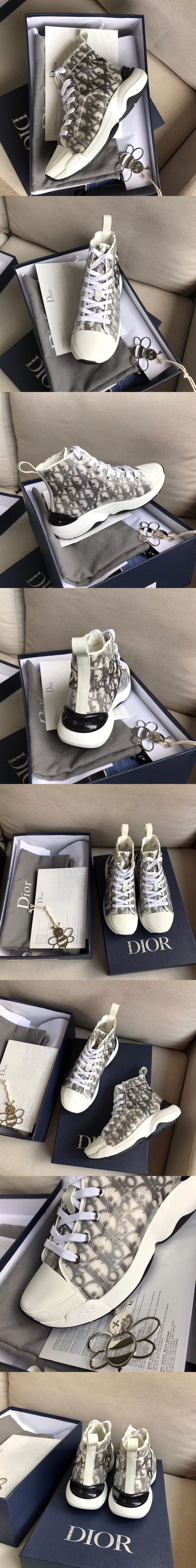 20250101214004/e5734cb3aeca86c594c54ba3f13252d5_1589623458_6867.jpg Array