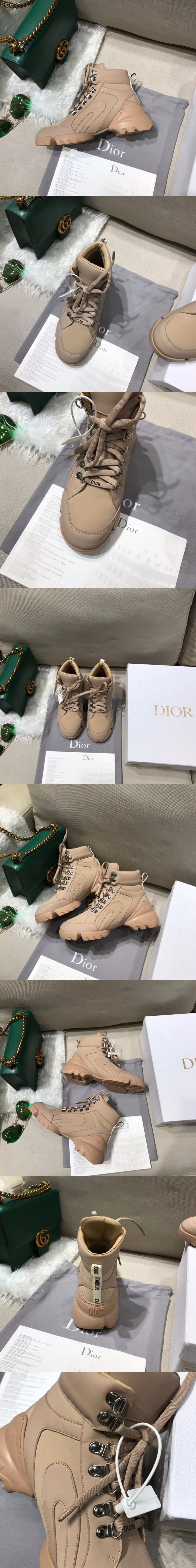 20250101214004/e5734cb3aeca86c594c54ba3f13252d5_1589623521_2895.jpg Array