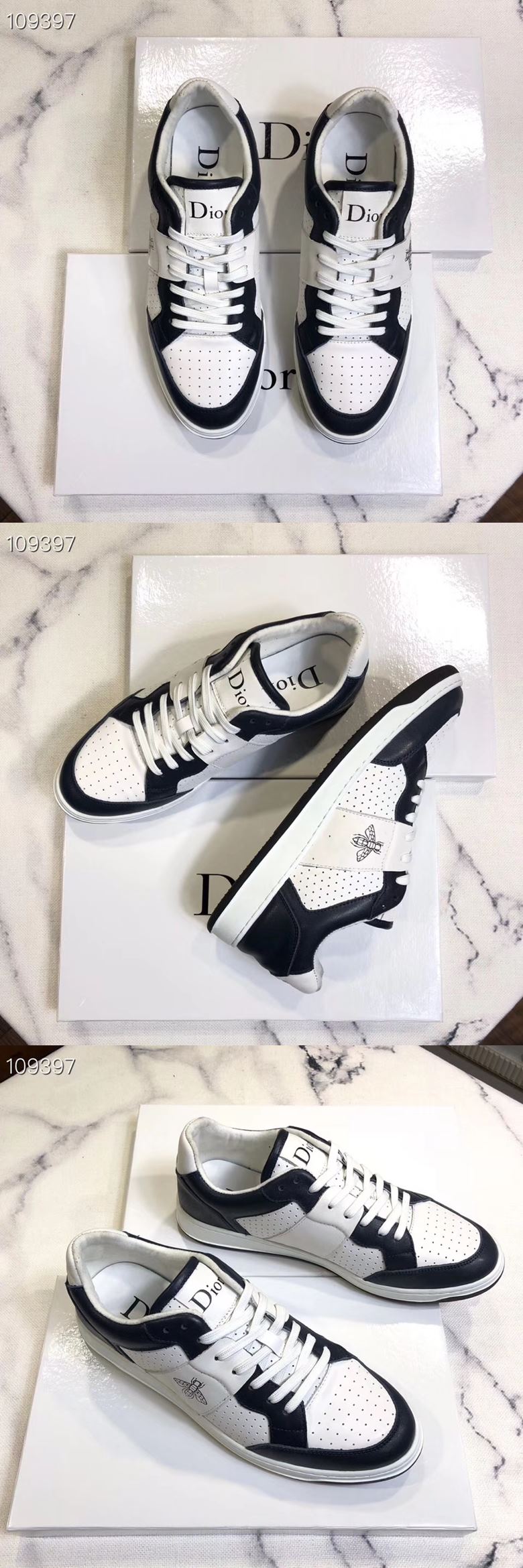 20250101214004/e5734cb3aeca86c594c54ba3f13252d5_1589623689_6361.jpg Array