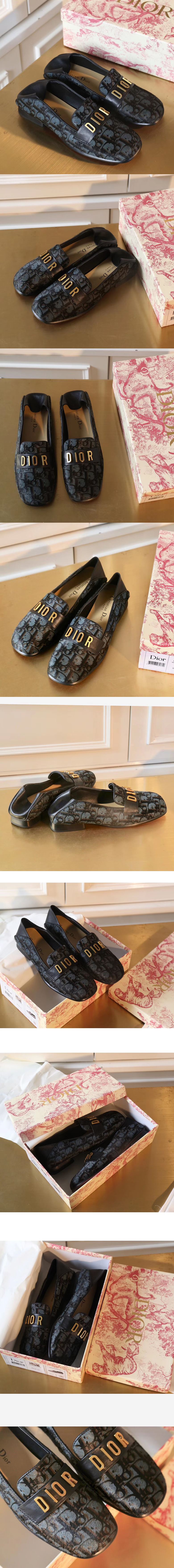 [Dior]디올 M2876-2