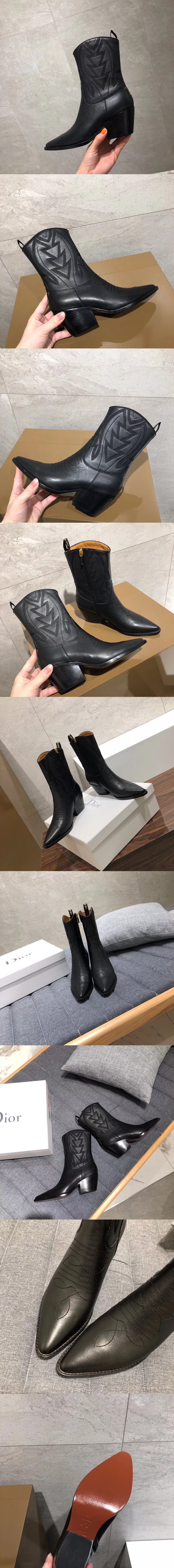 [Dior]디올 M3135-3