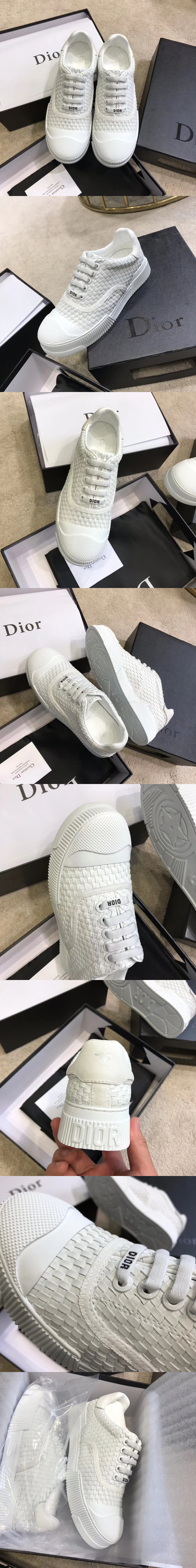 20250101214004/e5734cb3aeca86c594c54ba3f13252d5_1589624090_2508.jpg Array