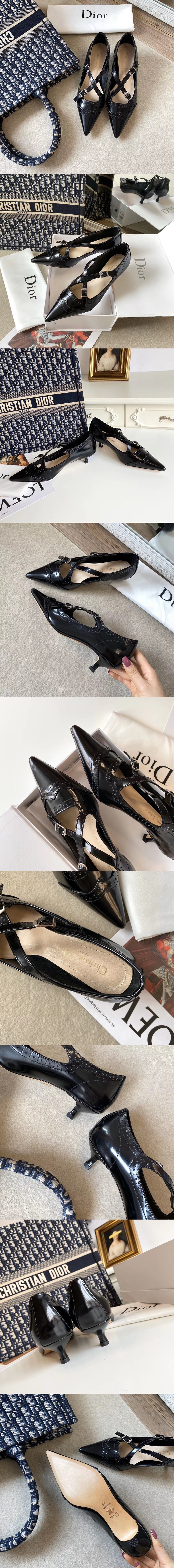 [Dior]디올 M3141-1