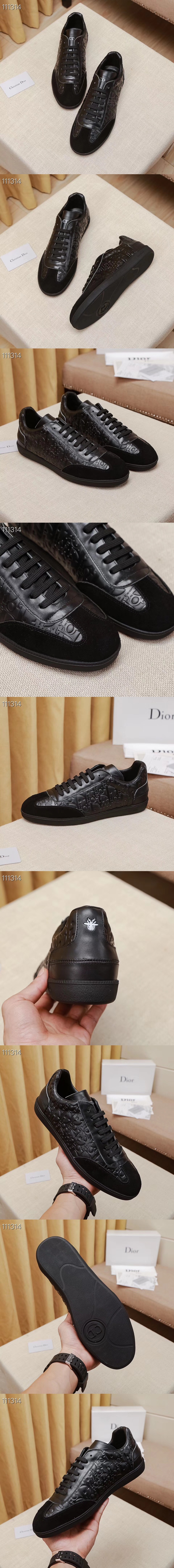 20250101214004/e5734cb3aeca86c594c54ba3f13252d5_1589624257_3782.jpg Array