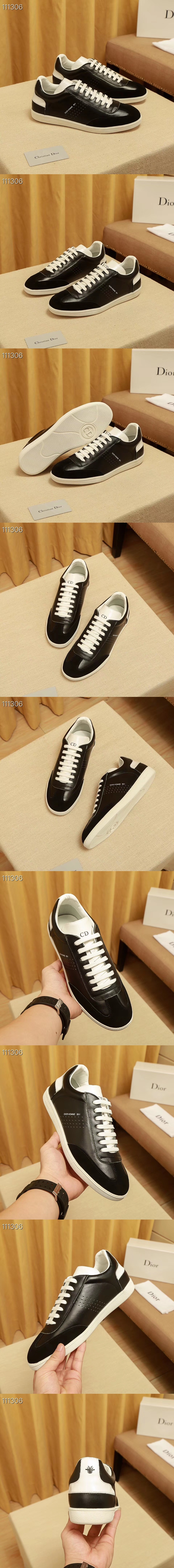 20250101214004/e5734cb3aeca86c594c54ba3f13252d5_1589624299_9829.jpg Array