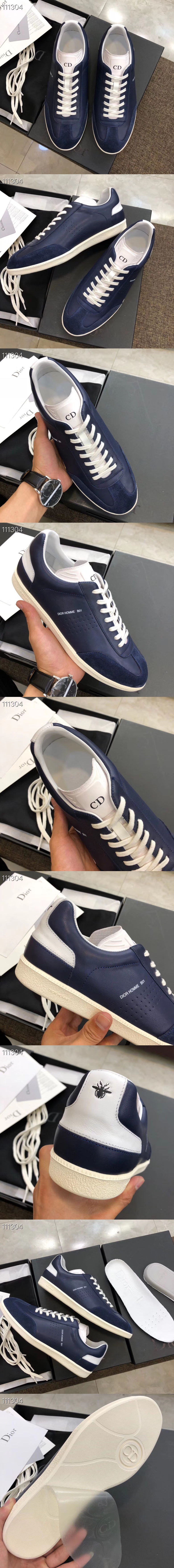 20250101214004/e5734cb3aeca86c594c54ba3f13252d5_1589624321_3137.jpg Array