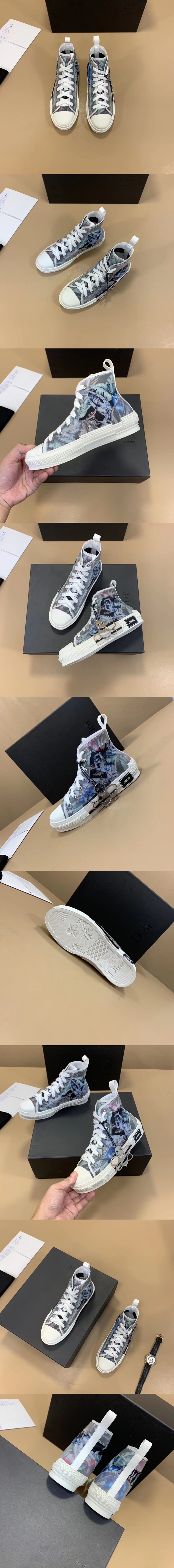 20250101214004/e5734cb3aeca86c594c54ba3f13252d5_1589624405_3006.jpg Array