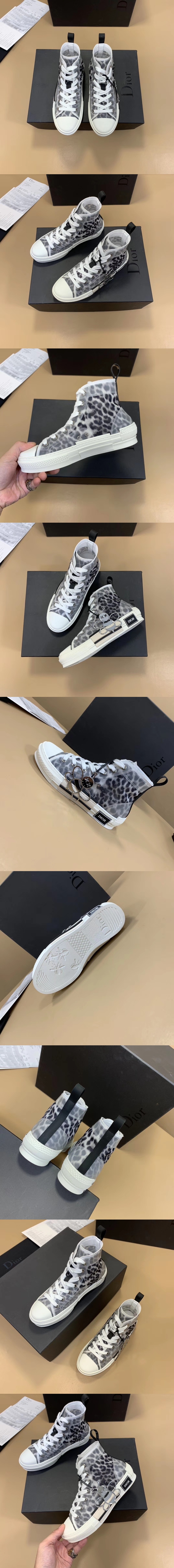 [Dior]디올 N0074-11