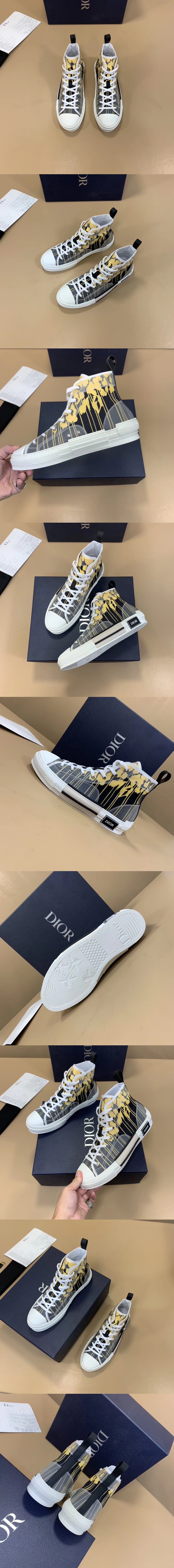 20250101214004/e5734cb3aeca86c594c54ba3f13252d5_1589624577_4135.jpg Array