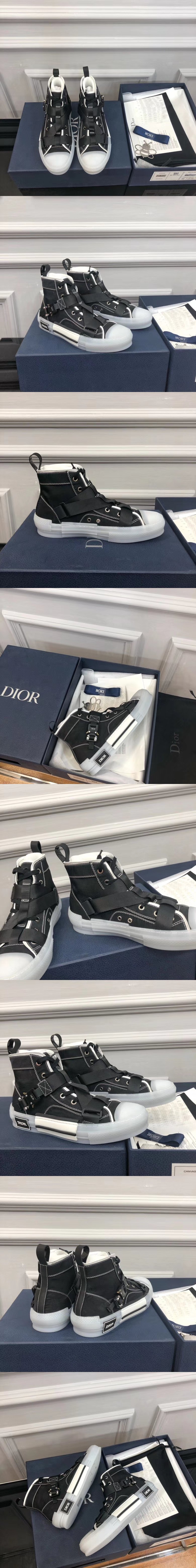 20250101214004/e5734cb3aeca86c594c54ba3f13252d5_1589624768_0393.jpg Array