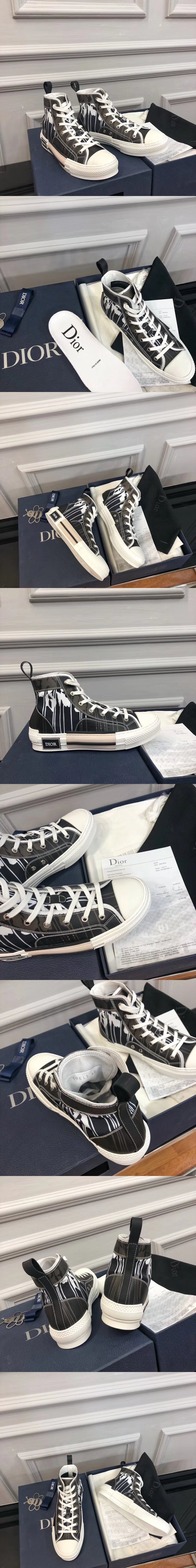 20250101214004/e5734cb3aeca86c594c54ba3f13252d5_1589624789_4128.jpg Array