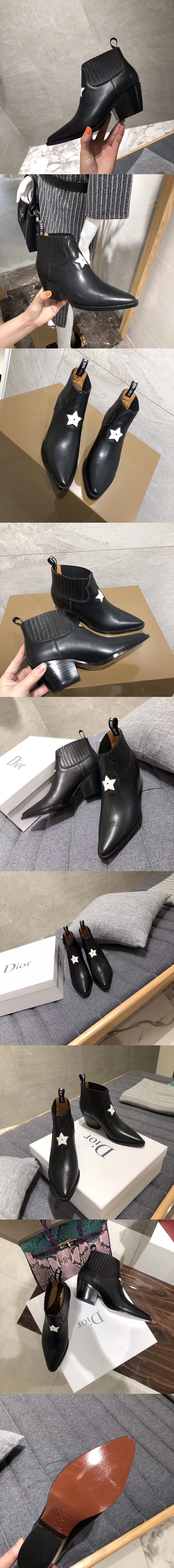 [Dior]디올 M3134-2