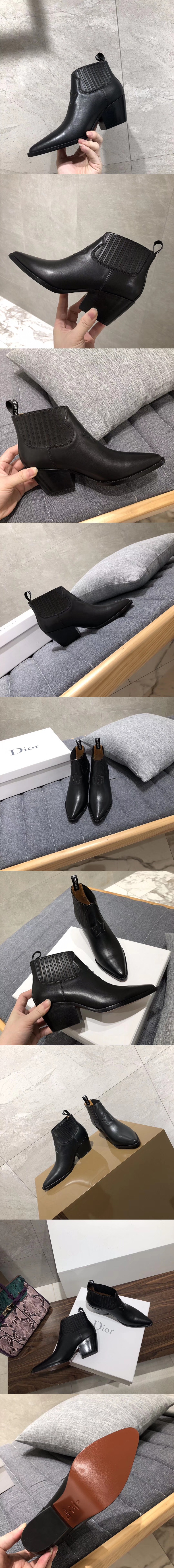 [Dior]디올 M3134-3