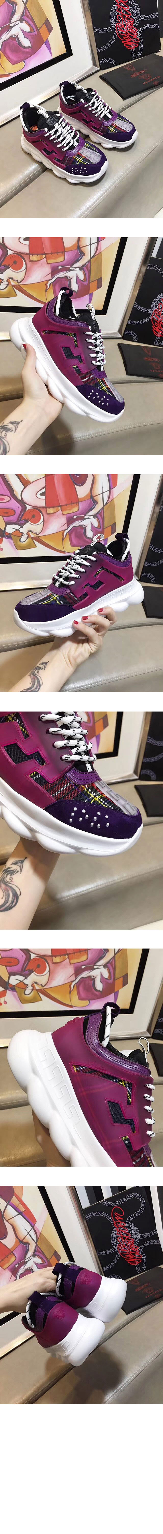 20250101214004/e5734cb3aeca86c594c54ba3f13252d5_1589625534_6591.jpg Array