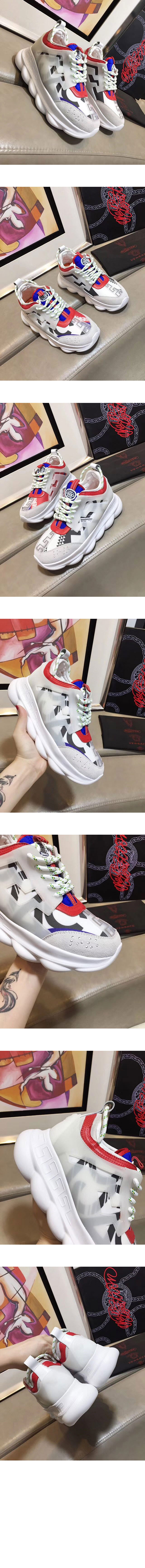 20250101214004/e5734cb3aeca86c594c54ba3f13252d5_1589625577_0914.jpg Array