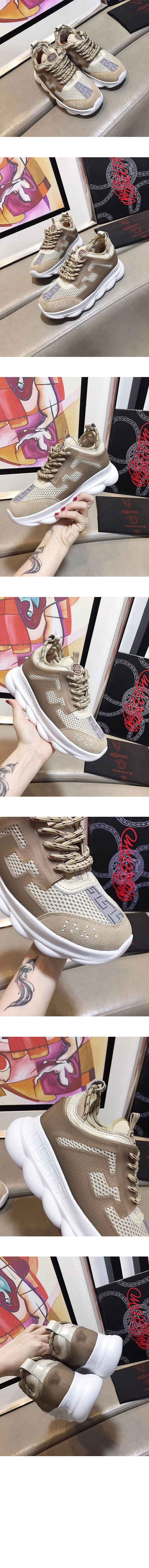 베르사체 M01079-6