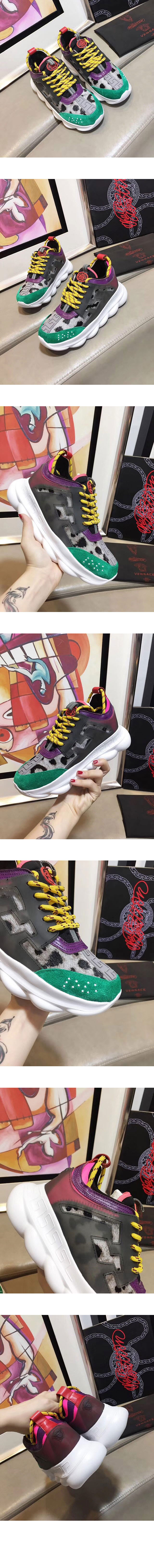 베르사체 M01079-7