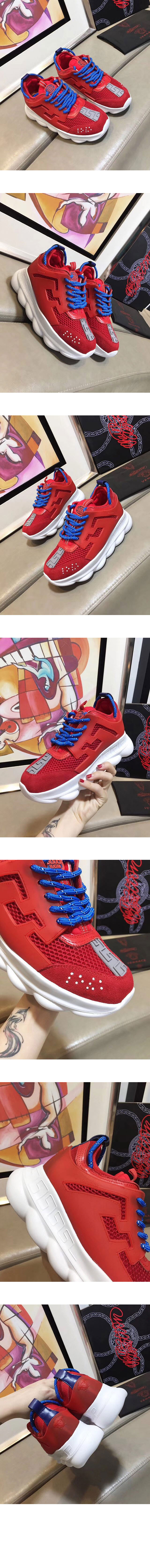 베르사체 M01079-8