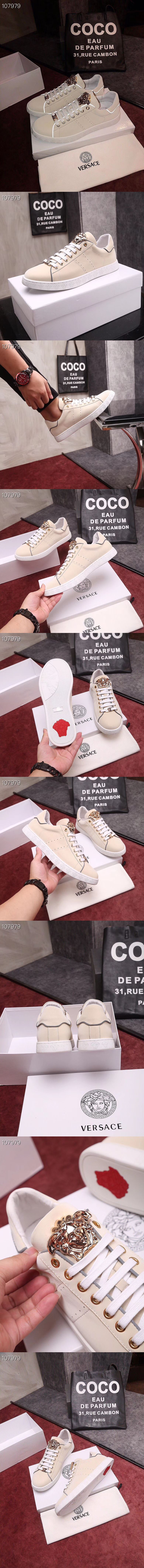 베르사체 M1815-1