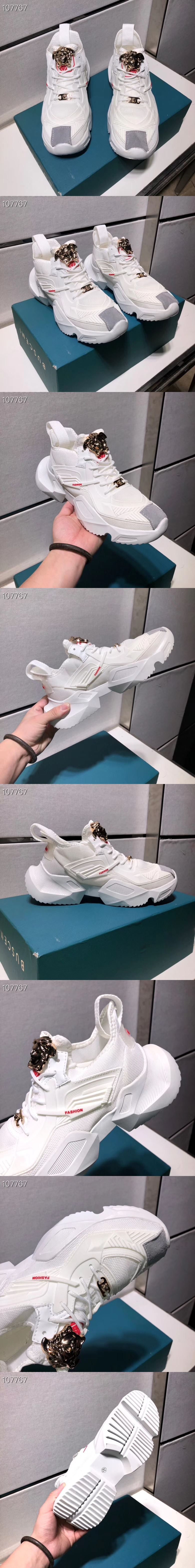 베르사체 M1899-2