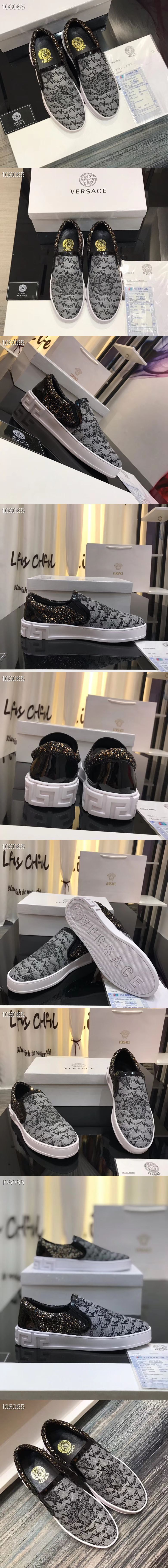 20250101214004/e5734cb3aeca86c594c54ba3f13252d5_1589625811_386.jpg Array