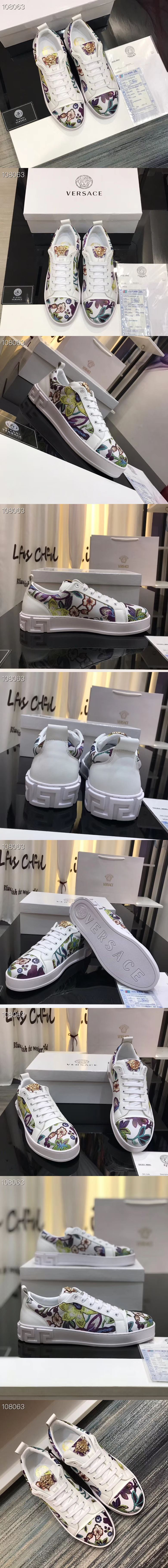 20250101214004/e5734cb3aeca86c594c54ba3f13252d5_1589625832_4523.jpg Array