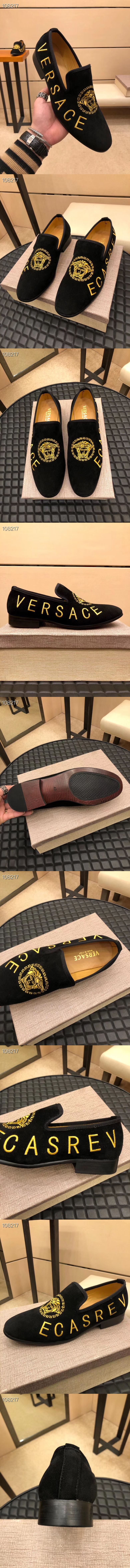 20250101214004/e5734cb3aeca86c594c54ba3f13252d5_1589625874_8269.jpg Array