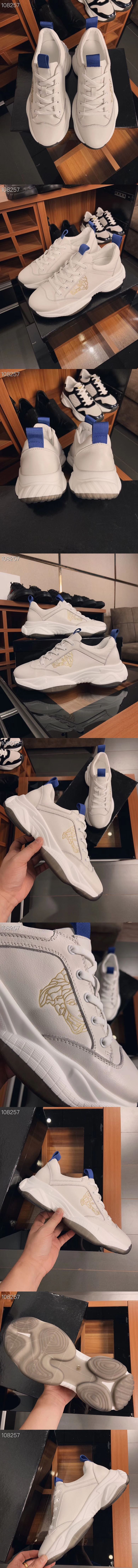 20250101214004/e5734cb3aeca86c594c54ba3f13252d5_1589625895_6928.jpg Array