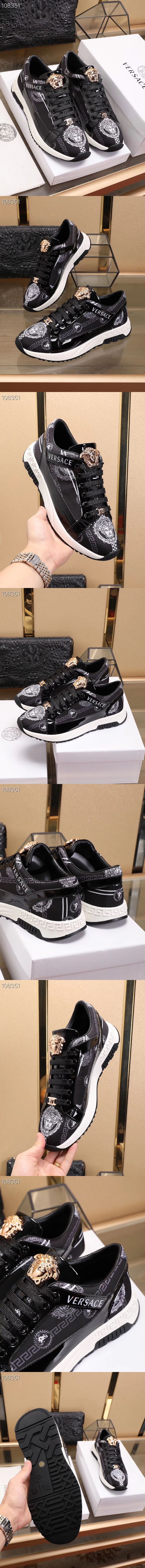 20250101214004/e5734cb3aeca86c594c54ba3f13252d5_1589625916_7493.jpg Array