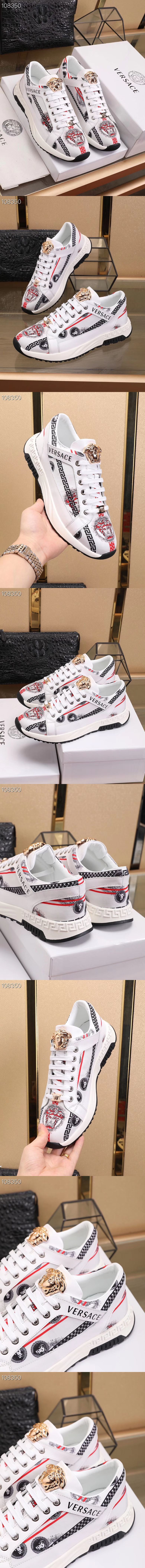 20250101214004/e5734cb3aeca86c594c54ba3f13252d5_1589625937_6888.jpg Array