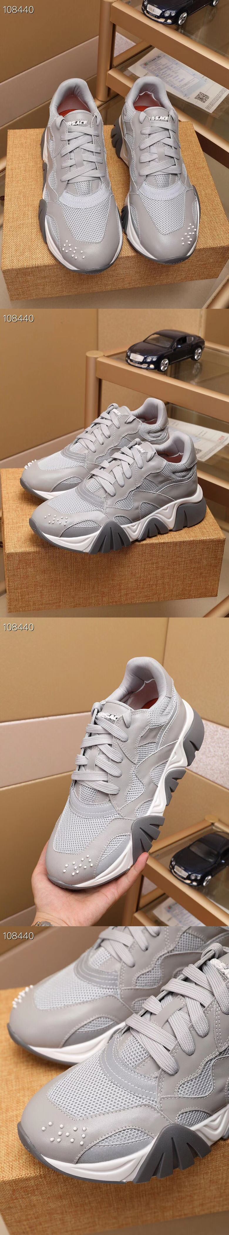 20250101214004/e5734cb3aeca86c594c54ba3f13252d5_1589626085_3105.jpg Array