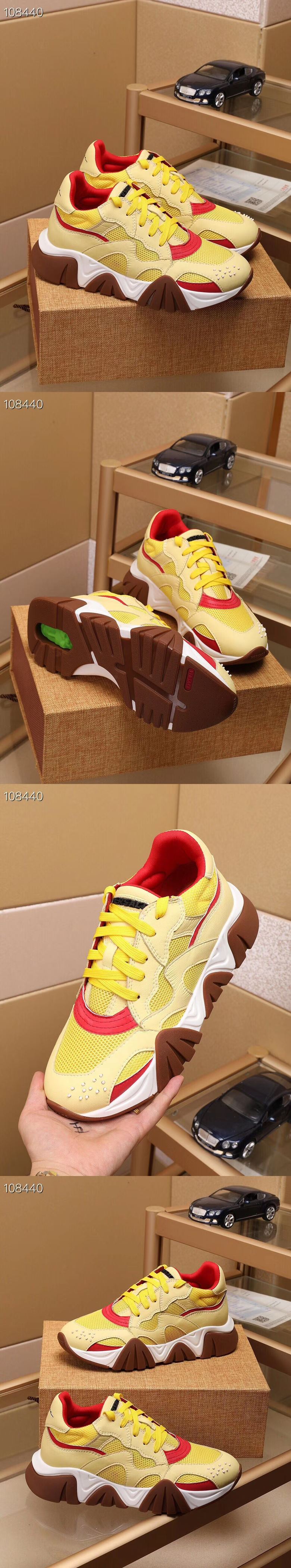 20250101214004/e5734cb3aeca86c594c54ba3f13252d5_1589626106_4464.jpg Array