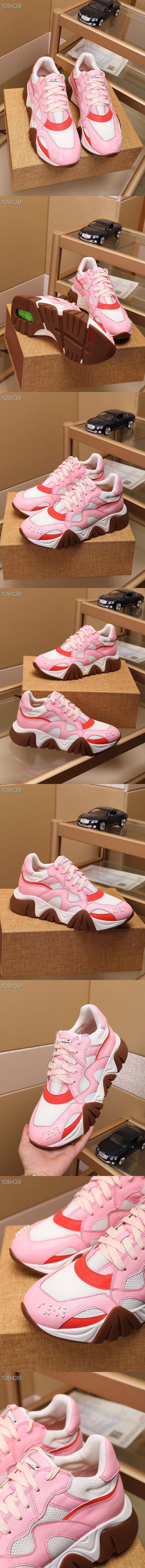 20250101214004/e5734cb3aeca86c594c54ba3f13252d5_1589626127_607.jpg Array