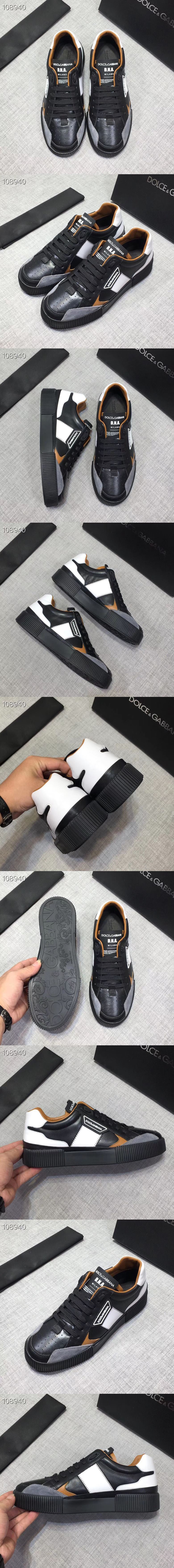 20250101214004/e5734cb3aeca86c594c54ba3f13252d5_1589626148_8805.jpg Array