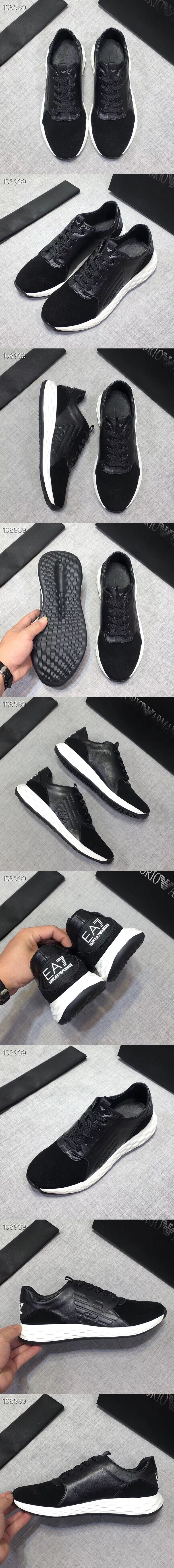 20250101214004/e5734cb3aeca86c594c54ba3f13252d5_1589626169_9675.jpg Array